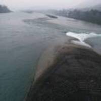 0691205416e2c8c8e0536bf3611a61116df68cf0