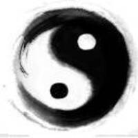 72062df2855be81755c407b6cbcc8fd269dba681