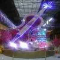 67f8b7feb60d4b2c4ccf3ddb695700e620fc17d6