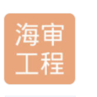 Bf31036e275dc87fb383f632d0d780ca7ce94891