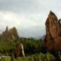 C15d9ff633705e3b69770699bd10a7fb58a54104