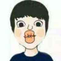 834a69e6a768521d35f8371f70455bb0bed81ba4