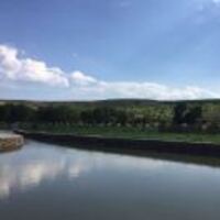 B4b03978c5fd38cb0a2209236886078c9a2d8e86