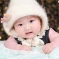 Da2274fe4a18f732f2dcc4d98d17592720c6ea80