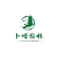 186a58bb482d82c68bff351c724c65acb2aa775e