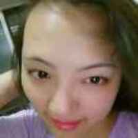 206e4aa777a995776a79f0e867966ca8382cc1c2