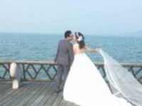 7f3a53175c9abeac819b0b89971f45f53762a550