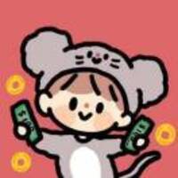 B5c4498ccd27265b31ff3ccf08f94d869c2bc5fd