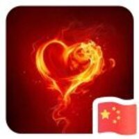 06b2df1c81a7d339eb065dd9768ed9b478b57df1