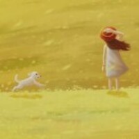 7ec37a6439b97bf3e7b8b1e6ae2c535671654e69