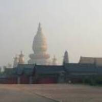 83126f66e9ff5c6c788d68f3c719ba339e3d2b18