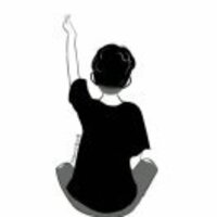 Ce0d8ffcfb1b635698979c89200b48616a84fcd2