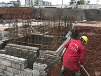 Dcad22ef5d3c47acec31119afb47c7f49b4990f0