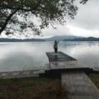 692aeceb53e4a35734d8a0205145bdb286b0117a