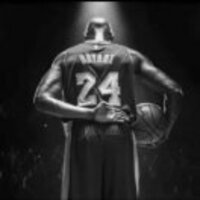 83c31b038aa7cb579715af4650d22d7f9713861b