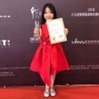 49737a96a8aa6a1d1ec5757dda42af13b52055e6