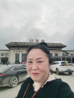 1d168728ba342a19462d6940af0b831e582d6d08