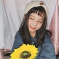 00a77ae8f39c6aa6d70a8b5ee4192e214be25442