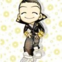 Db6b8db86a98e2ff75361c47bd26c88c00ac9acc