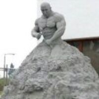 754a201d1a59cd5eec1d980bf182fd5886c9f7f2