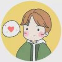 Ddb6dc1a7c6caaaf77cb899ae3d20948f5a54de4