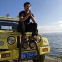 881ae0e8ab2d74116355e361f8d29a51844f9eed