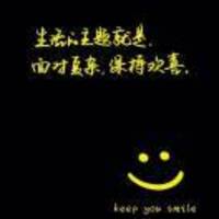 F6e06fe51fc1a8a258ba5113bede153c83ce3ef3