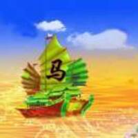 21336ac8218d33e8759e69b5659bde8972e0aa17