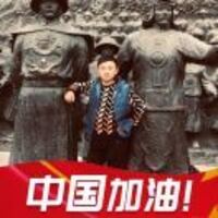 Fd42b82c5416e4817fc06aa5a358cbed69170e20