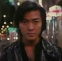 1a6ac3268ddfa3f1ed2588e2c3bf720bd42d8cc3