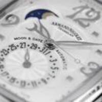 32e26350154f80dee8a5e011d09e36f8b5ab75df