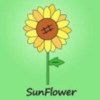 72c1fb96f8d82ae9742066558a682d2099bca7b8