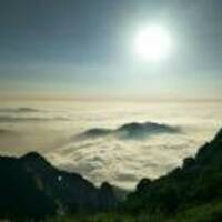 E94a29114b1832ed29c58c0b20e49a8eea02e0c1