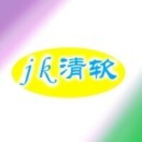 76ed36bffc97ad2b6cacd40cac4af393d0d967e1