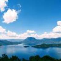 7cc03dd7b386f1a4c747564a33642dbbdbd38008