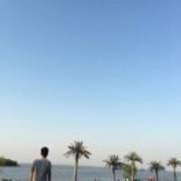 6af73edc38eb6f8c88cd8df29653fdb006bba010