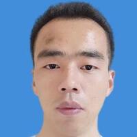 F5eae04ae13ae972fa8737ba8e3fa28dd780a18a