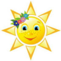 Ae04c285321dc8cf7636760b25ffa49aa8fc7fcc