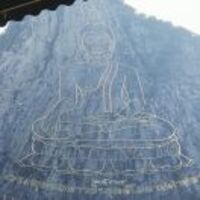 B50c7175cac3b603de6d65bf0c8ae6af99a955fb