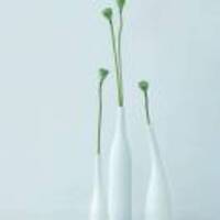 B3af88cdac86045b7ef9b7c44910843a8963b8a6