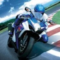 B5b153eed8ffbe4444b3c580804a2603c238757b