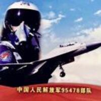 C64d630c9608eaab8c47a9eda1b22ab0cae5aa53