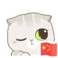 9d2ad4dbd6656d36799f302dcc88b5131ee6356e