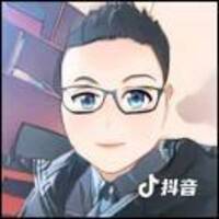 Bab5921cf355b36e691d2e05d35e788dece404bd