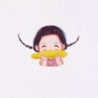 314d5c6b541c502dcd166660f00f61b99a255d75