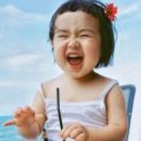 3720ffe46e17517114fd727ce0fce5ca367f72f9