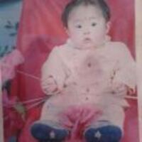 72304d0138d5c818157c074082ecc947ee4d80df