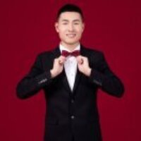 3d6f49265feaab940ff7cdf5a28cfa45b6b06829