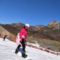 344c16d8006fe6154fb737d4655addc4e6ae68f4