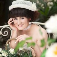 D094df9f8156fc0c5163342b29cd509a24238aeb